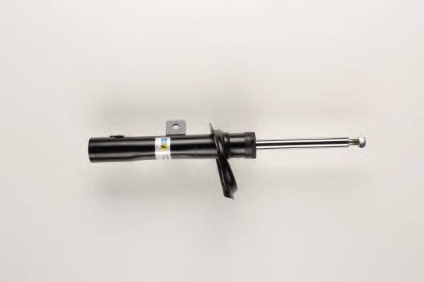 Амортизатор BILSTEIN 22-100030