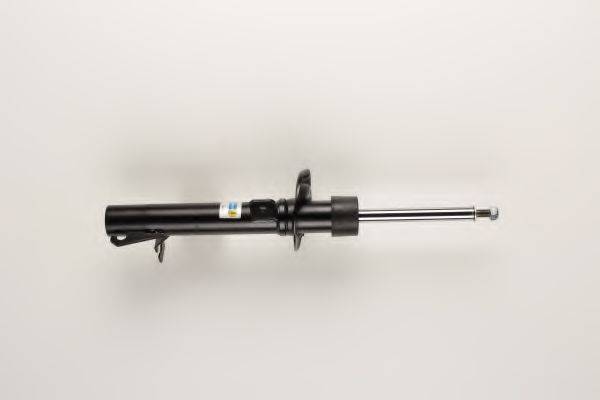 Амортизатор BILSTEIN 22-112743