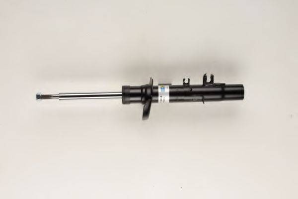 Амортизатор BILSTEIN 22-118608