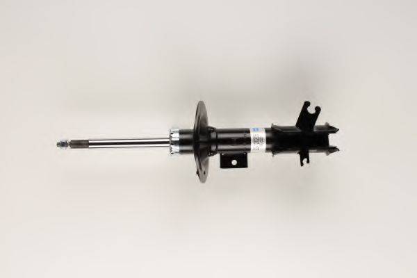 Амортизатор BILSTEIN 22-120205