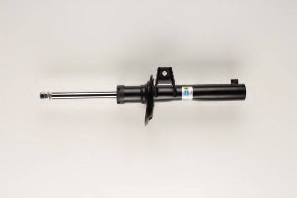 Амортизатор BILSTEIN 22-131607