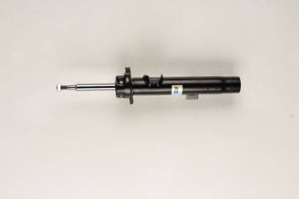 Амортизатор BILSTEIN 22-144263