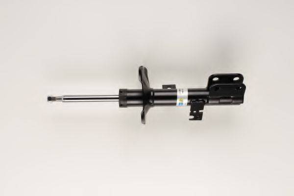 Амортизатор BILSTEIN 22-156358