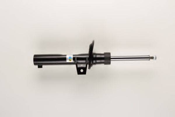 Амортизатор BILSTEIN 22-183729