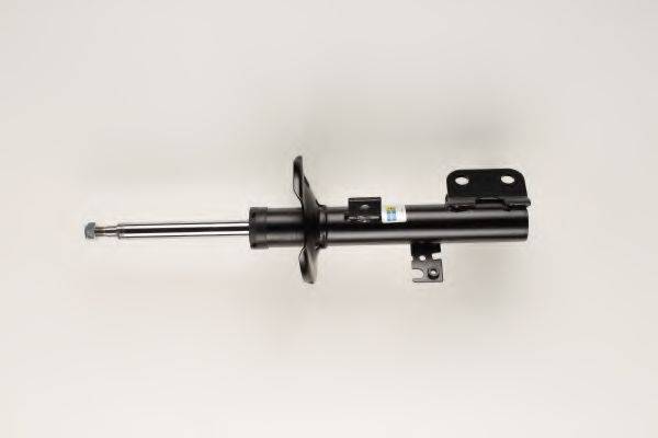 Амортизатор BILSTEIN 22-184221