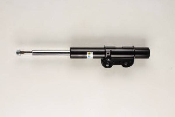 Амортизатор BILSTEIN 22-184245