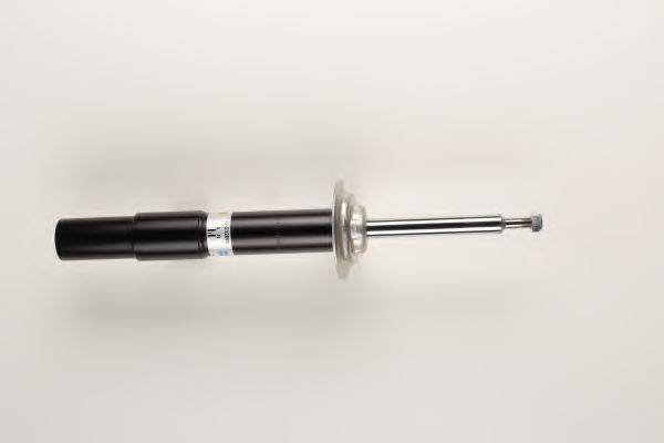 Амортизатор BILSTEIN 22-212696