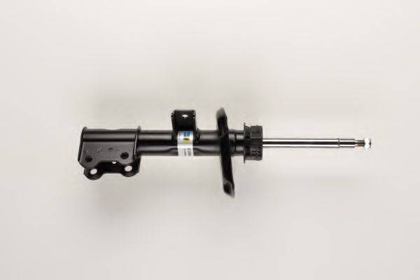 Амортизатор BILSTEIN 22-230935