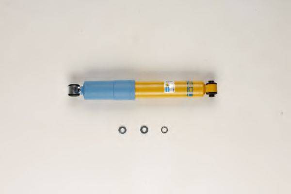 Амортизатор BILSTEIN 24-000345