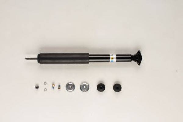 Амортизатор BILSTEIN 24-007054