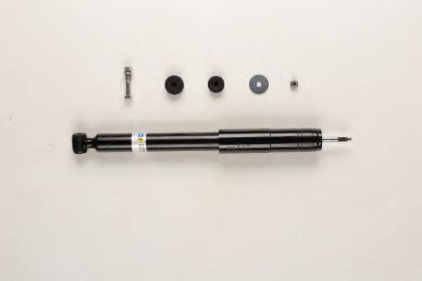 Амортизатор BILSTEIN 24-014052