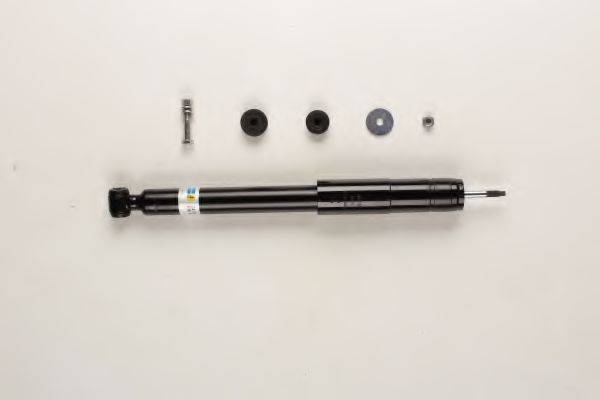 Амортизатор BILSTEIN 24-016124