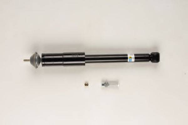 Амортизатор BILSTEIN 24-017060