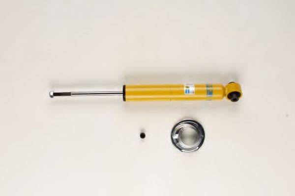 Амортизатор BILSTEIN 24-020657