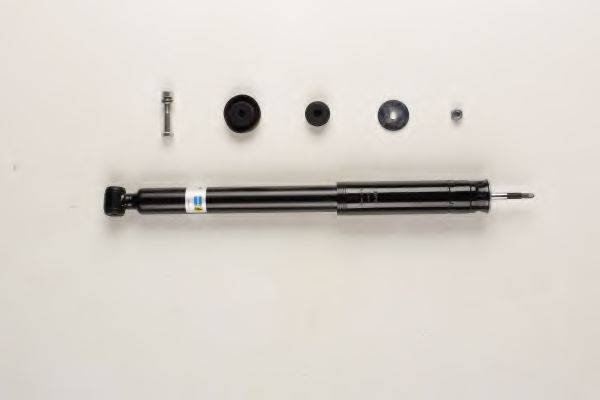 Амортизатор BILSTEIN 24-021548