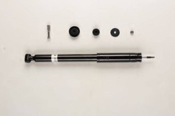 Амортизатор BILSTEIN 24-021555