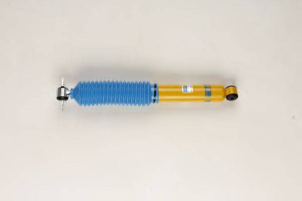 Амортизатор BILSTEIN 24-024433