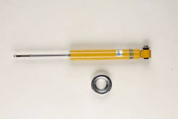 Амортизатор BILSTEIN 24-028295