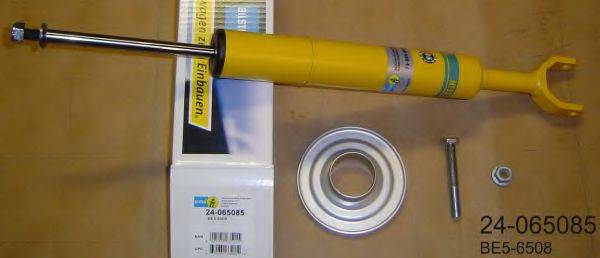 Амортизатор BILSTEIN 24-065085