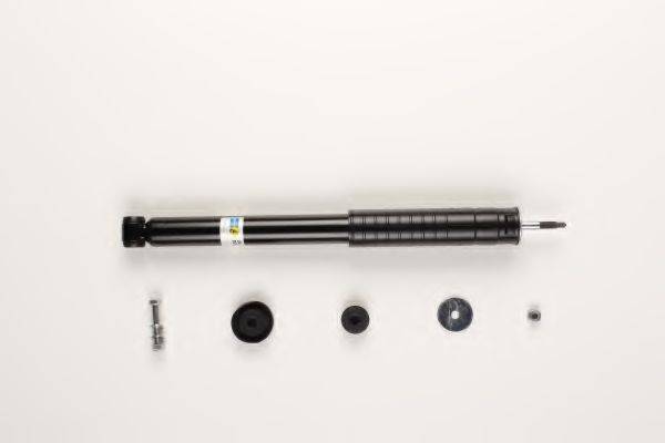 Амортизатор BILSTEIN 24-110211