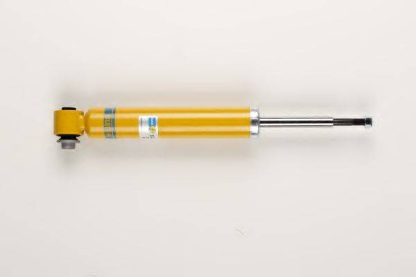 Амортизатор BILSTEIN 24-120708