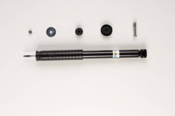 Амортизатор BILSTEIN 24-123266