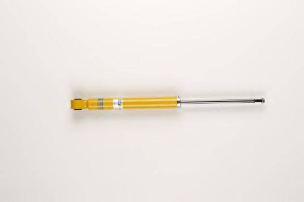 Амортизатор BILSTEIN 24-172936