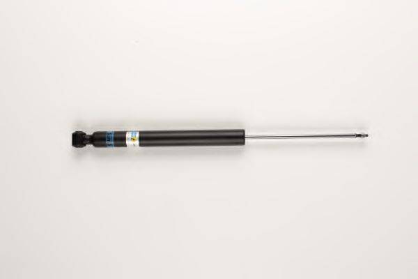 Амортизатор BILSTEIN 24-188654