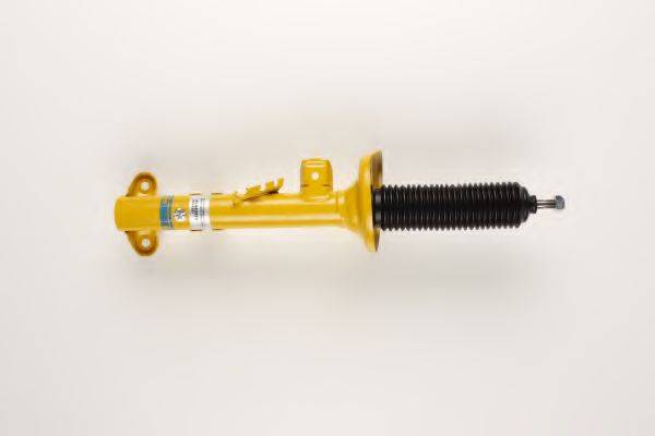 Амортизатор BILSTEIN 35-042372