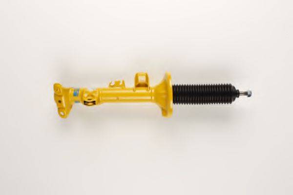 Амортизатор BILSTEIN 35-042389