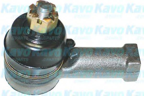 Наконечник поперечної кермової тяги KAVO PARTS STE-3009