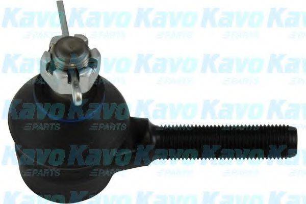 Наконечник поперечної кермової тяги KAVO PARTS STE-8502