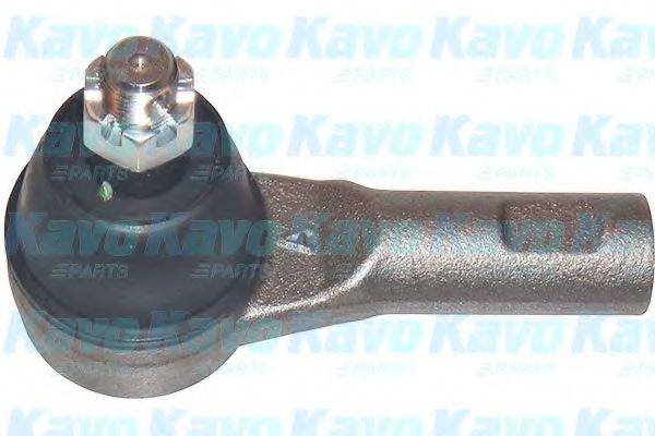 Наконечник поперечної кермової тяги KAVO PARTS STE-4534