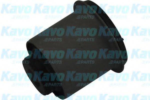 Підвіска, важіль незалежної підвіски колеса KAVO PARTS SCR-5529