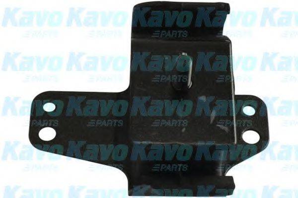 Підвіска, двигун KAVO PARTS EEM-6516