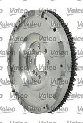 Комплект зчеплення VALEO 835060