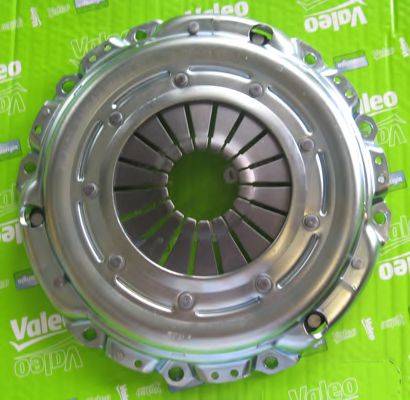 Комплект зчеплення VALEO 826713