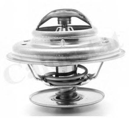 Термостат, що охолоджує рідину