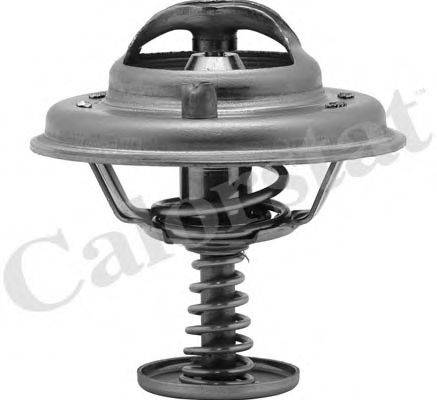 Термостат, що охолоджує рідину