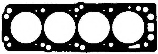 Прокладка, головка циліндра ELWIS ROYAL 0042633
