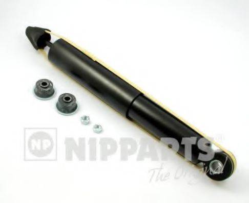 Амортизатор NIPPARTS J5525010G