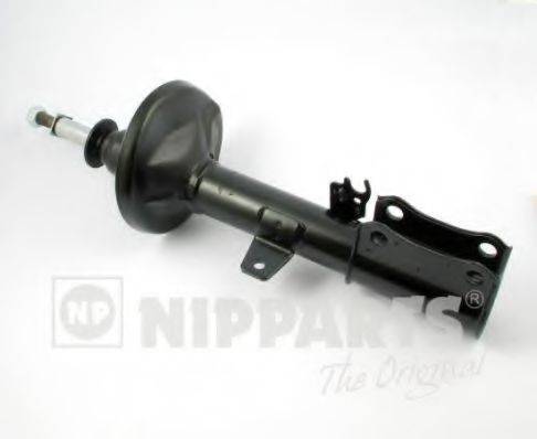 Амортизатор NIPPARTS J5532012G