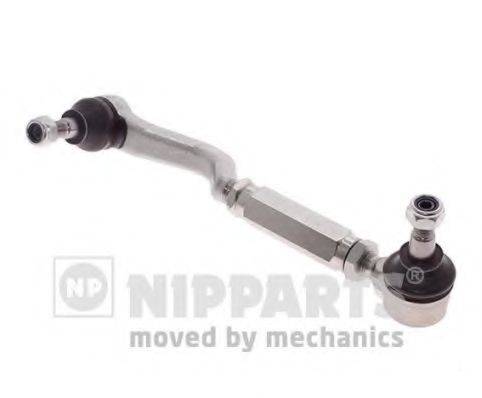 Поперечна рульова тяга NIPPARTS N4810500