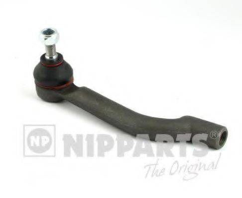 Наконечник поперечної кермової тяги NIPPARTS N4831103