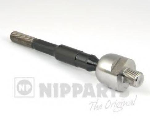 Осьовий шарнір, рульова тяга NIPPARTS N4844027