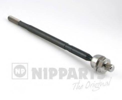 Осьовий шарнір, рульова тяга NIPPARTS N4858014