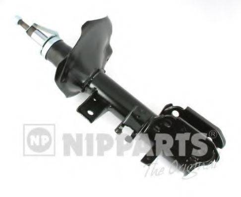 Амортизатор NIPPARTS N5501032G