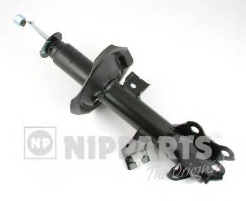 Амортизатор NIPPARTS N5501033G