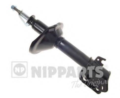 Амортизатор NIPPARTS N5507007G