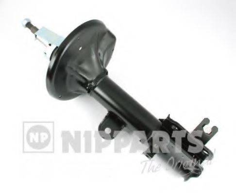 Амортизатор NIPPARTS N5510520G